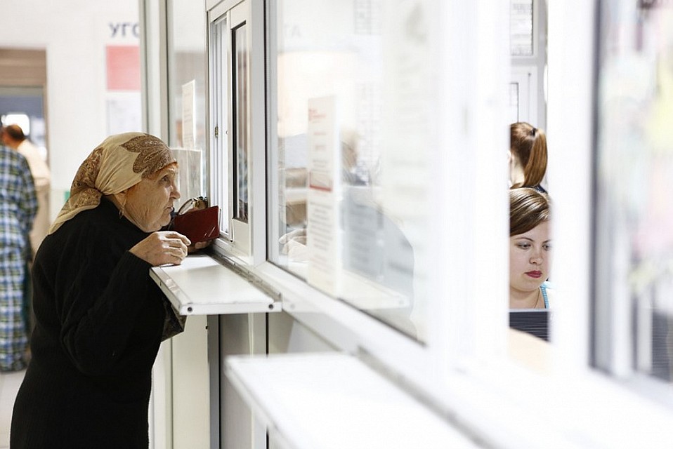 Фото: пресс-служба администрации Краснодарского края