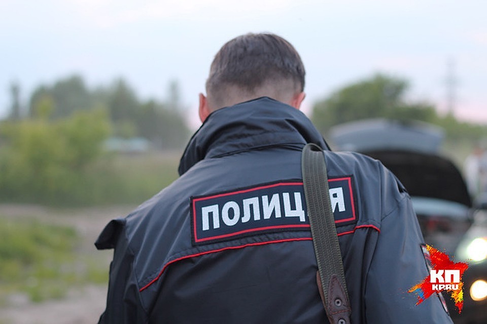 26-летний гражданин одной из среднеазиатских республик предстанет перед судом за изнасилование девушки из Ленобласти. Фото: Ростислав НЕТИСОВ