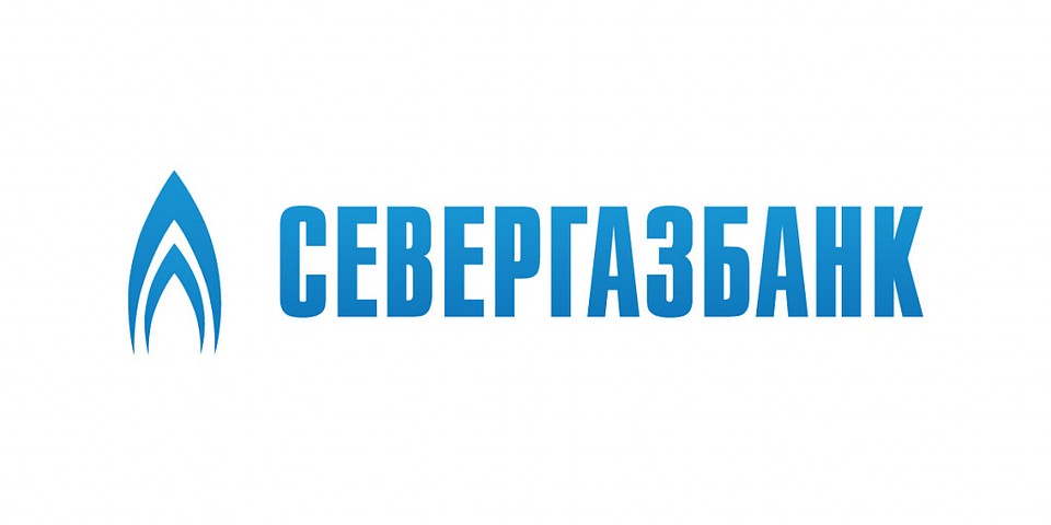 ПАО «Банк СГБ»