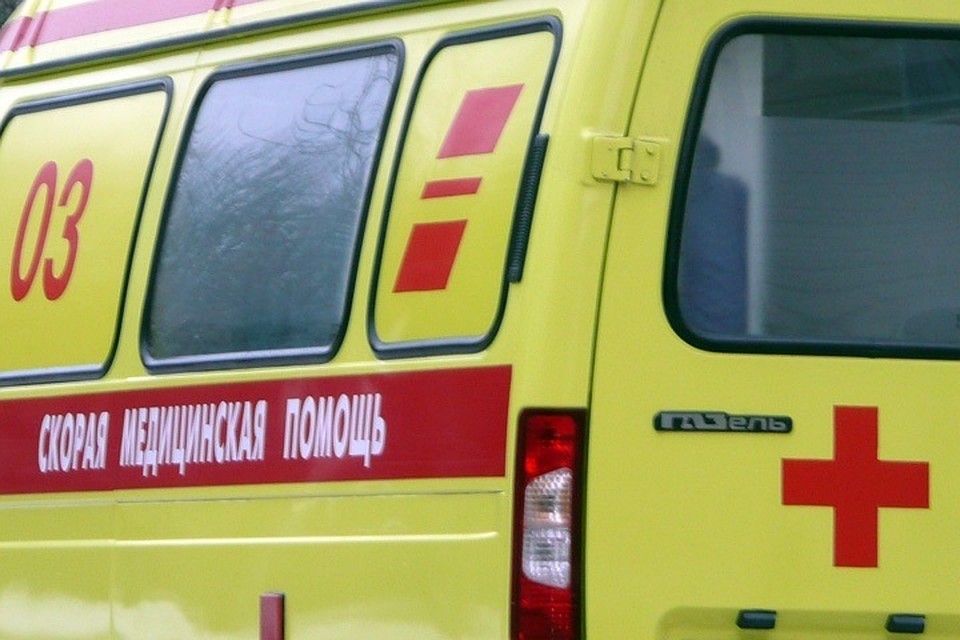 На Ямале фельдшеры отказались везти ветерана в больницу с согласия руководства
