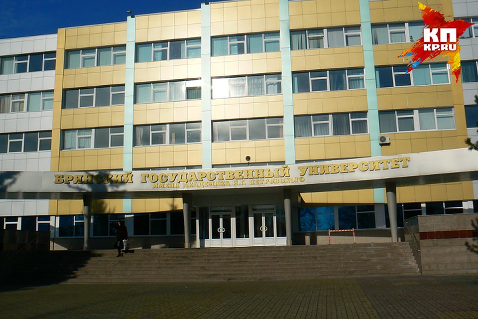 На участие в конкурсе подали больше 2,5 тысяч заявок.