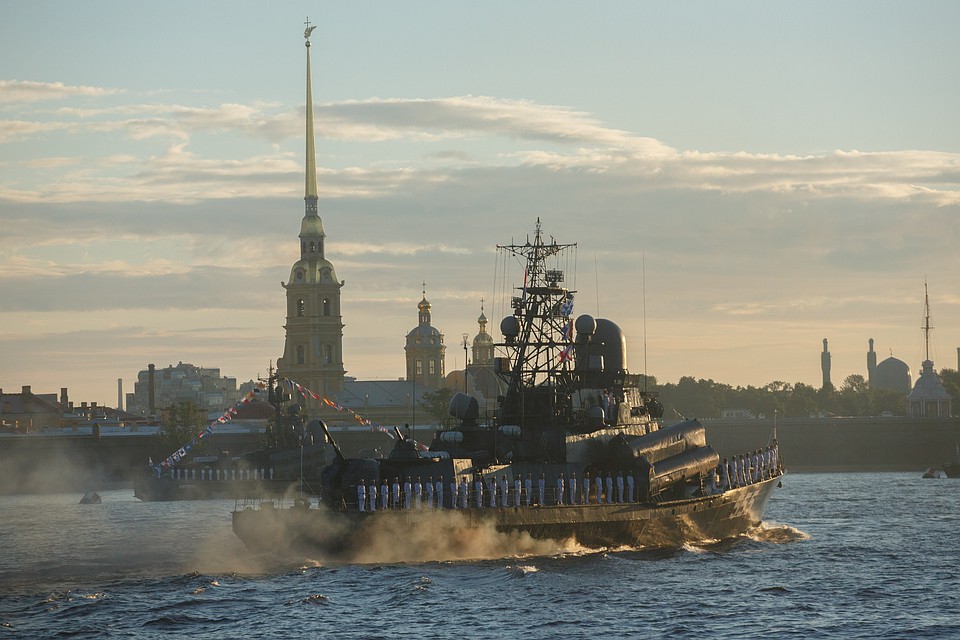 То же самое повторится 20, 22 и 26 числа