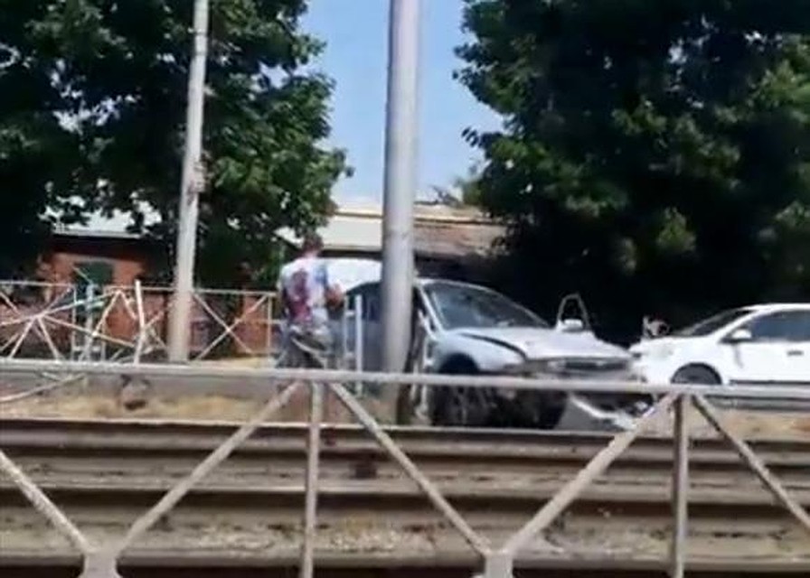Фото: "Типичный Краснодар"