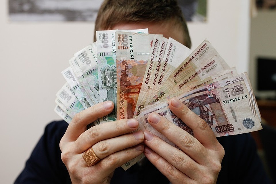 В отделе полиции он немного протрезвел и раскаялся в произошедшем