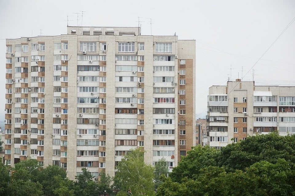Плюсы модельного договора объяснили на конкретном примере