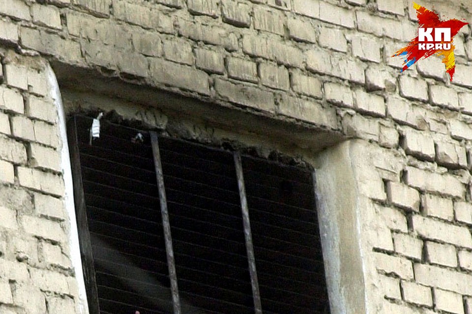 По решению Советского районного суда парни 21-го и 26-лет получили 11,5 и 10 лет колонии строгого режима соответственно.