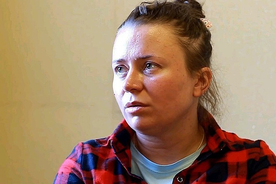 Сама Алла категорически не общается с журналистами