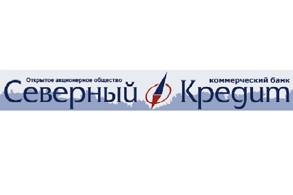 Фото из архива