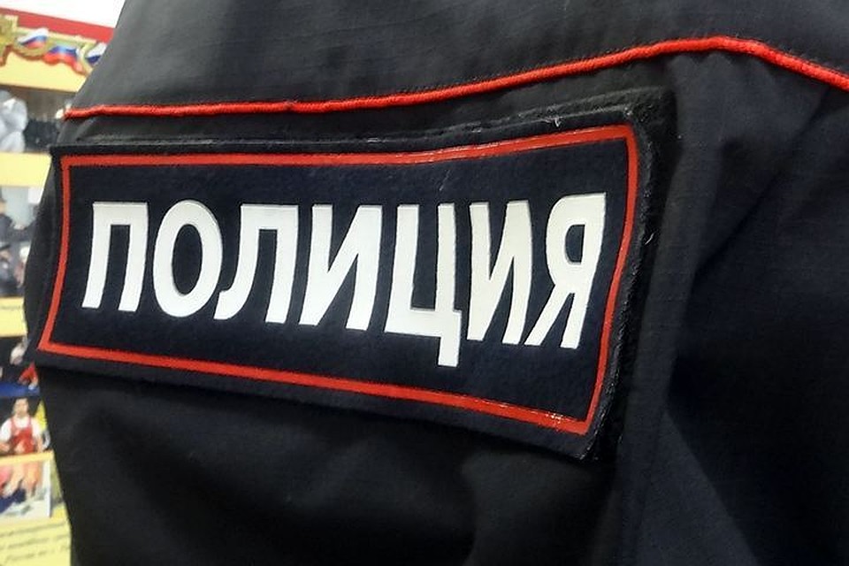 На улице в одной ночнушке: жительницу Сургута жестоко изнасиловали