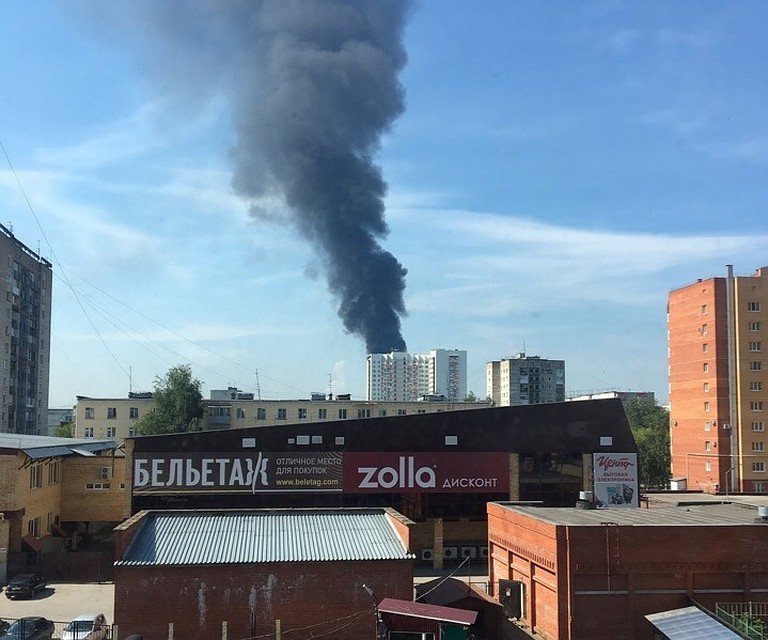 фото: соцсети