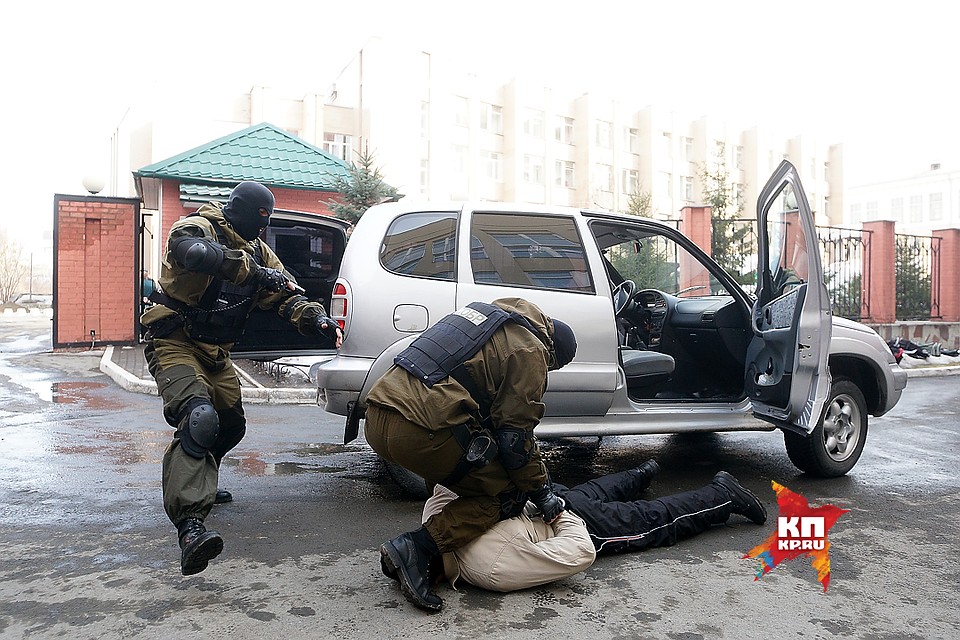 В ближайшие годы деньги наркоторговцам не понадобятся. Они будут на полном обеспечении государства