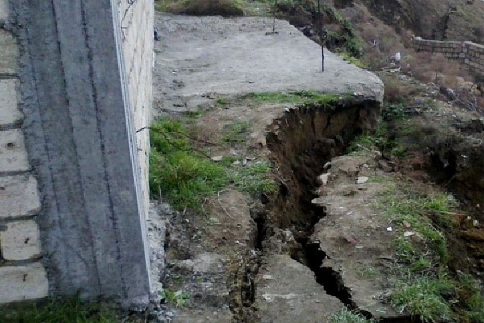 Фото: gagauzinfo.md