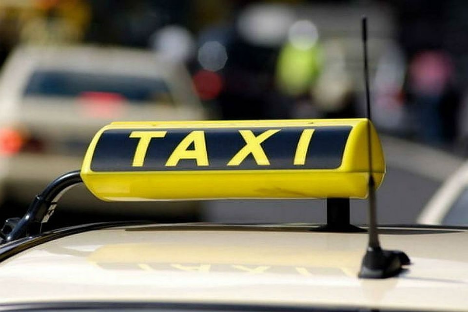 В ситуации разбираются правоохранители