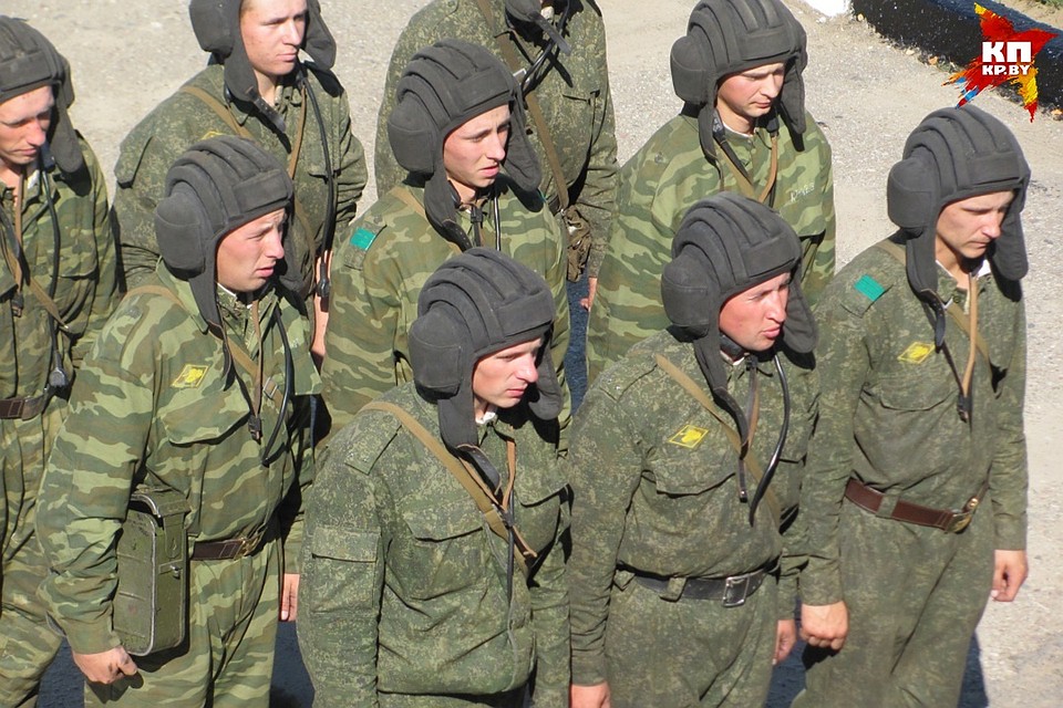 На суде молодые сержанты сказали, что свидетели и потерпевшие врут.