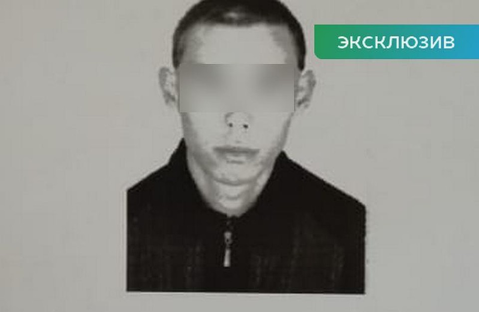 Фото: "Башкирское спутниковое телевидение"