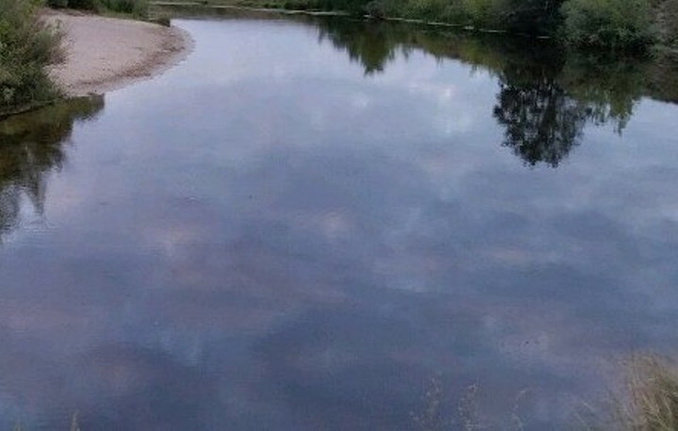 Большинство погибших находились в нетрезвом состоянии