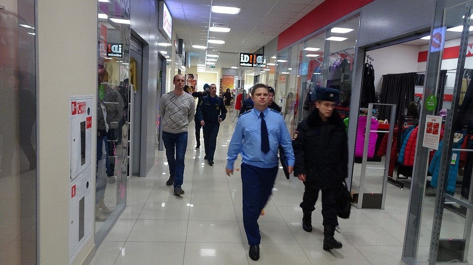 Фото из архива "КП"