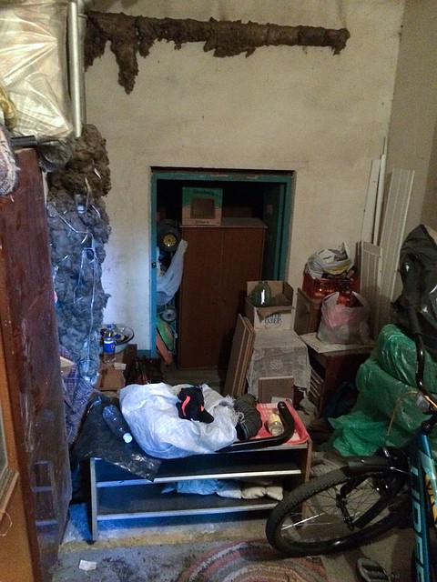 Фото: ГУ МЧС по Омской области