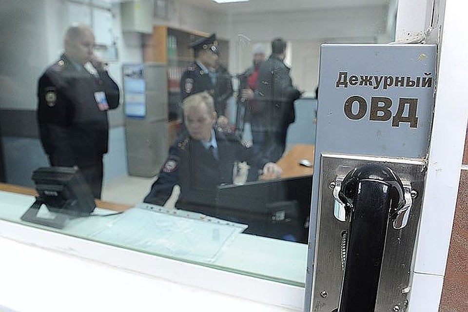 Расследование уголовного дела продолжается