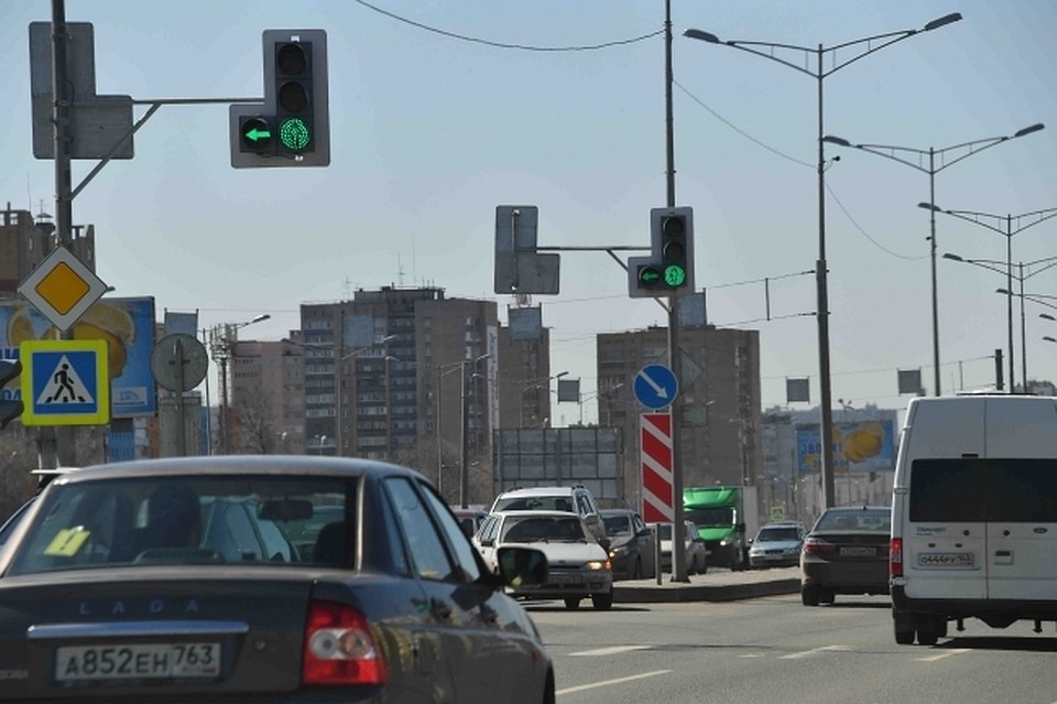 Автоледи полностью признала свою вину и раскаялась