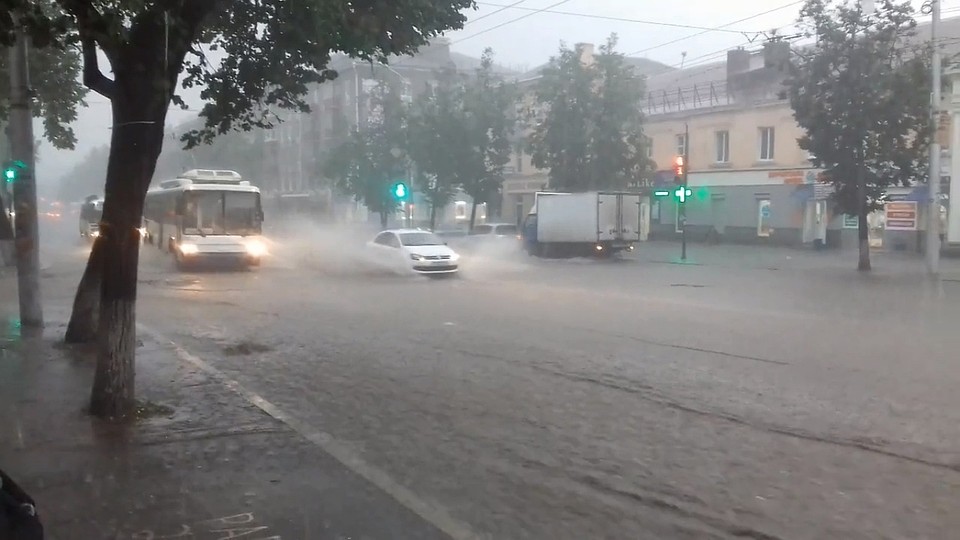 фото: соцсети