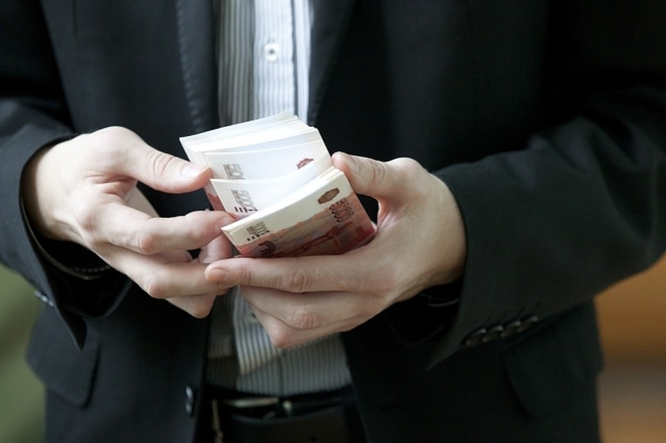 Предприятие-банкрот в Хабаровске рассчиталось со своими бывшими работниками