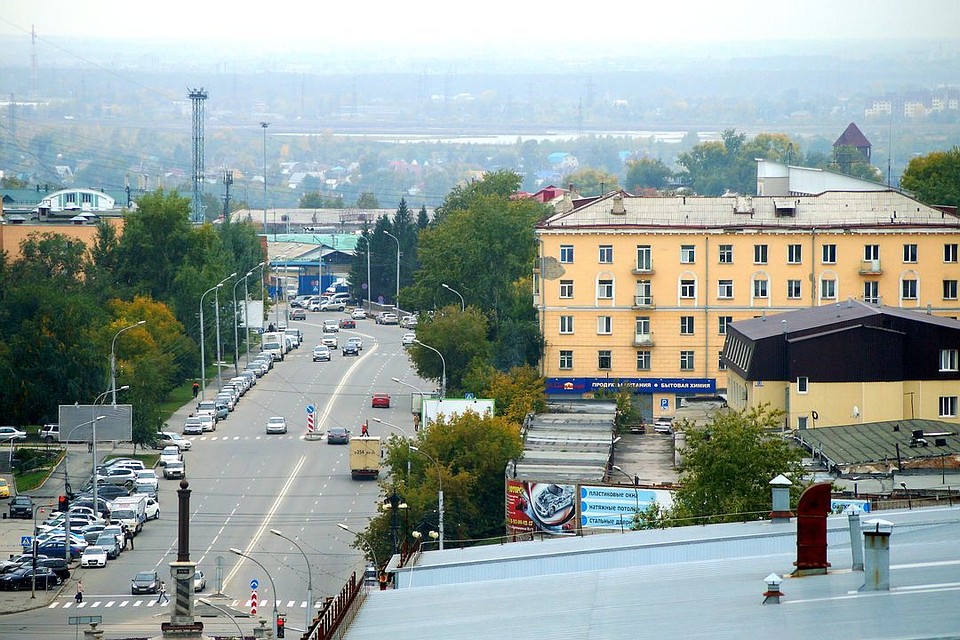 Дорожники ужесточили требования к качеству пескосоляной смеси.