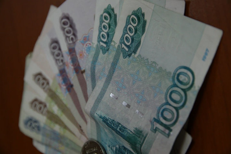 Как получить по наследству накопительную часть пенсии.