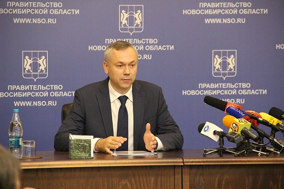 Деньги будут направлены на реконструкцию Городской детской клинической больницы скорой медицинской помощи и школы №51