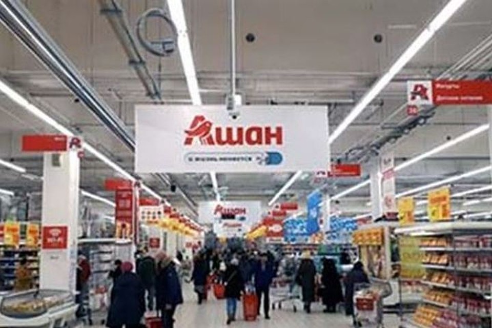 Фото: Россельхознадзор по РТ.