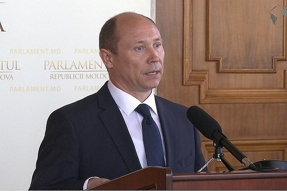 Валерий СТРЕЛЕЦ.