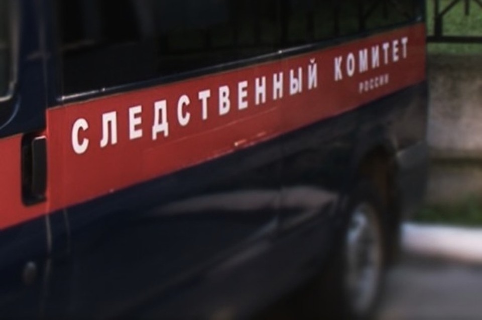 Следком: в Ростове-на-Дону подозреваемый в перестрелке с погибшим признал вину