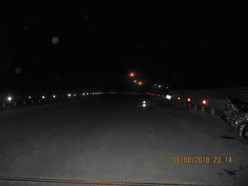 Фото: ГУ МВД по Самарской области