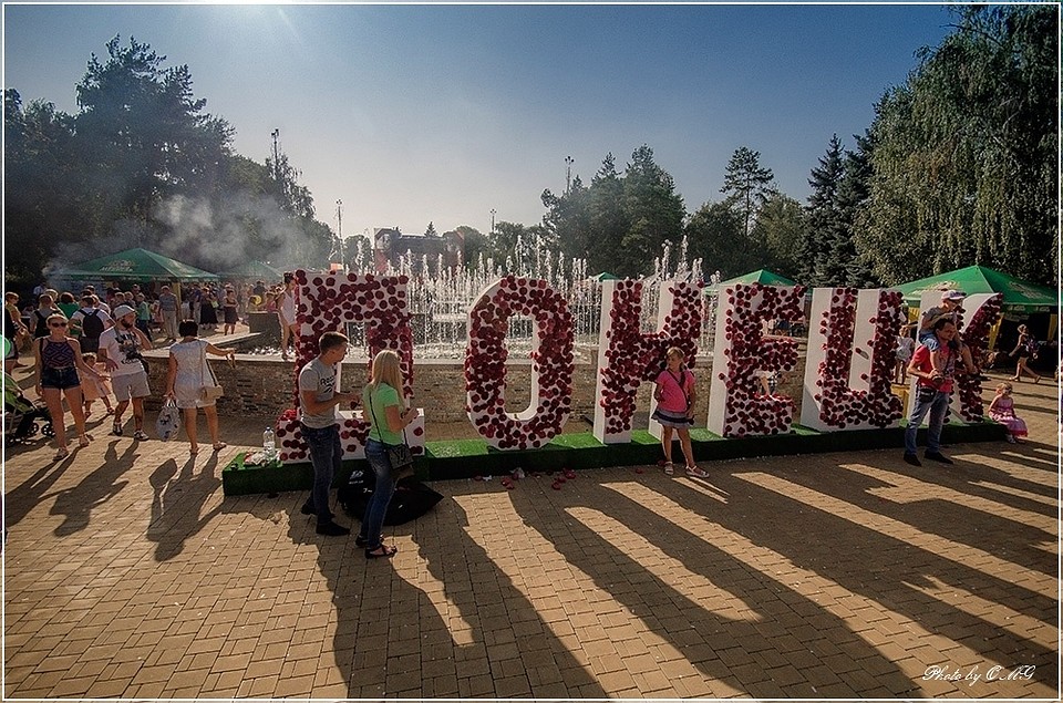 ФОТО: архив сайта трымава.рф
