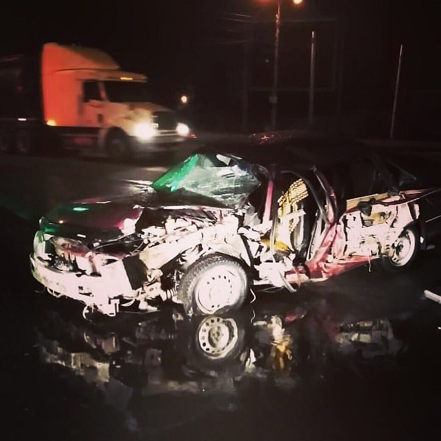 фото: отдел ГИБДД по Уфе