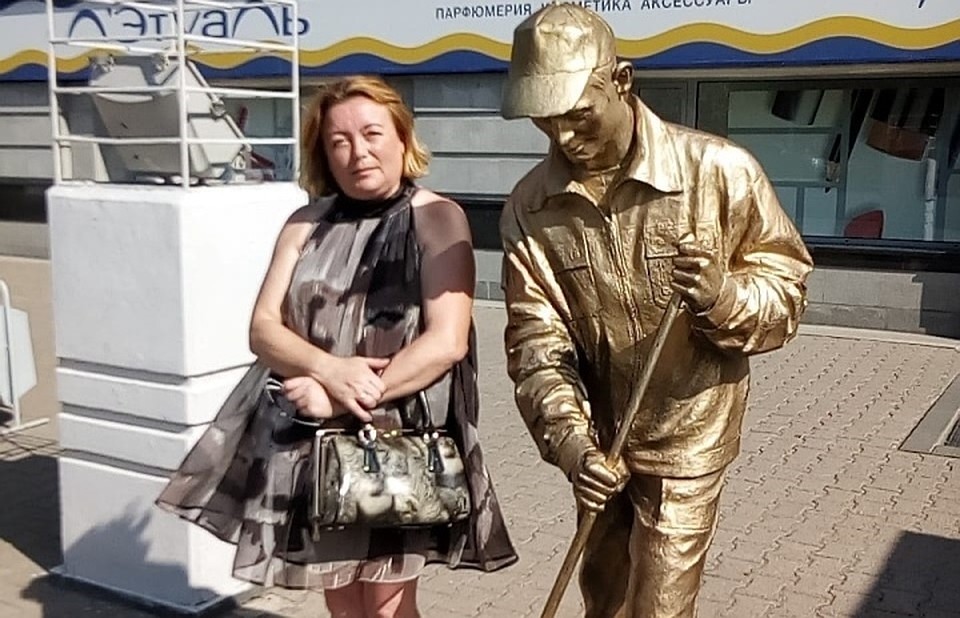 Уфимка не понимает, почему оказалась должна банку Фото: mkset.ru