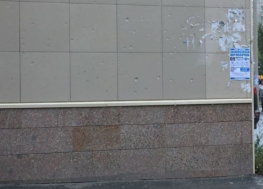 Фото пресс-службы администрации города Тюмени