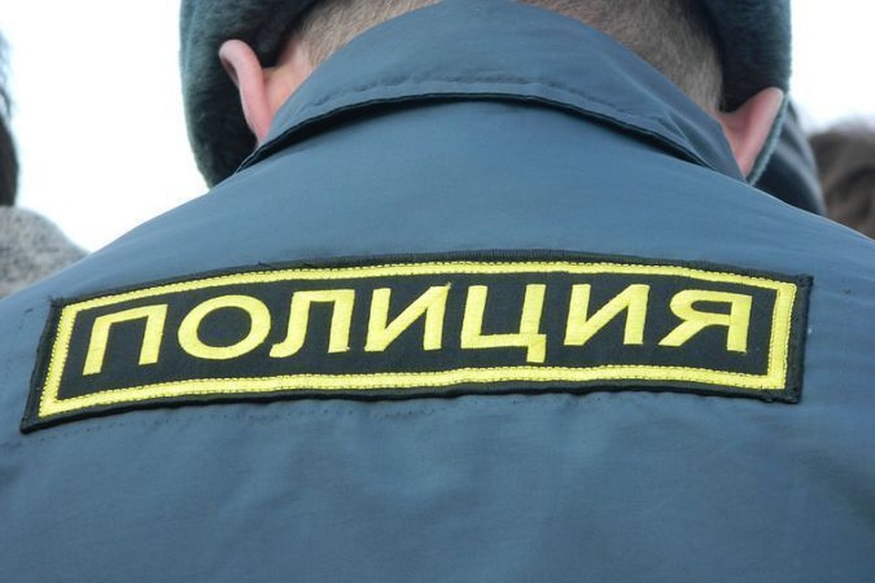 Трагедия произошла во вторник, 7 августа по ул. Блюхера в Ленинском районе.