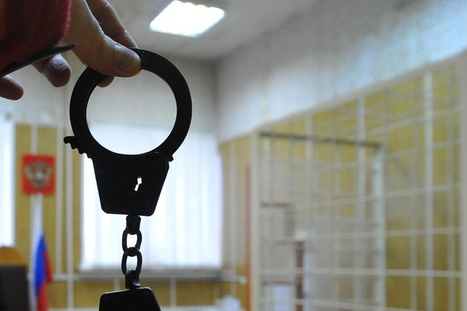Мастеру электрических сетей грозит до трех лет лишения свободы.