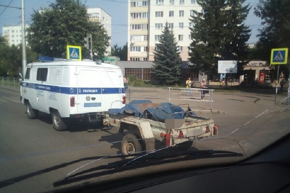 Фото: соцсети