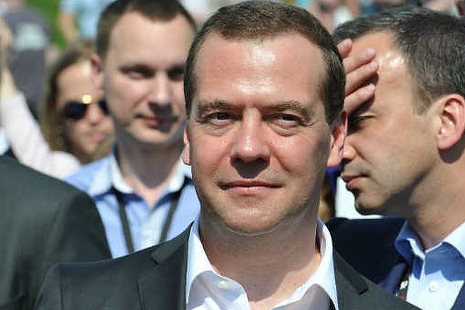Рабочая группа должна представить программу по ликвидации дефицита воды до 10 сентября