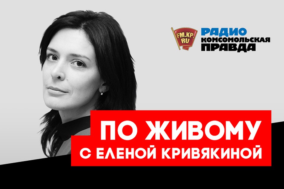 Обсуждаем новости, мимо которых нельзя пройти