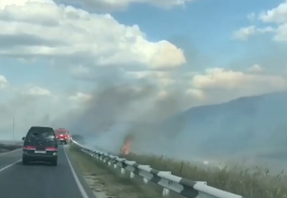 Фото: "Туподар"