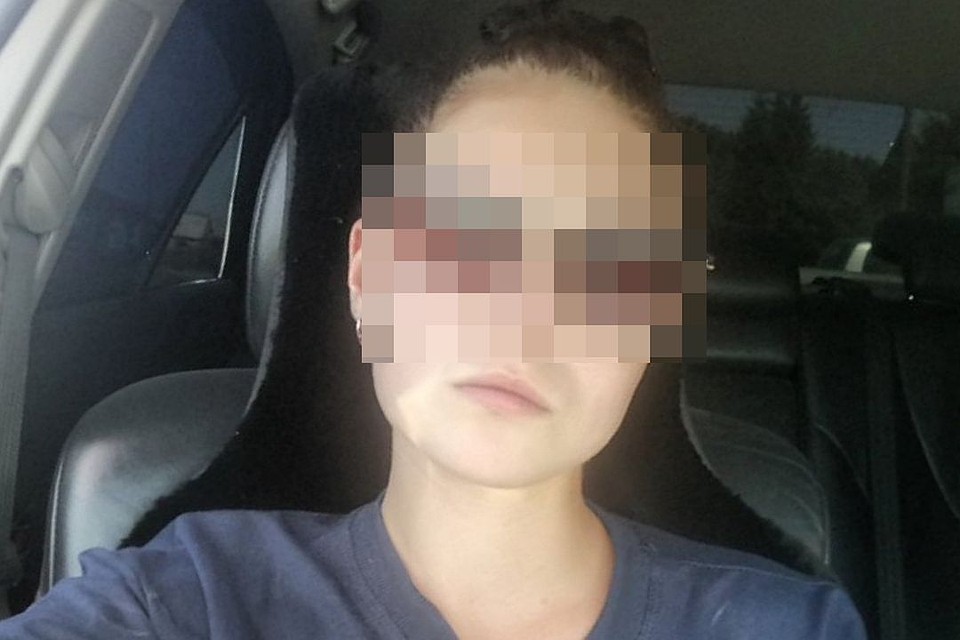 Насильник пришел свататься к пострадавшей 17-летней девушке.