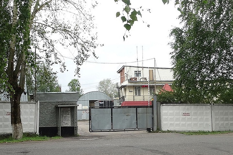 Избитый в ярославской исправительной колонии № 1 заключенный Евгений Макаров получил государственную защиту