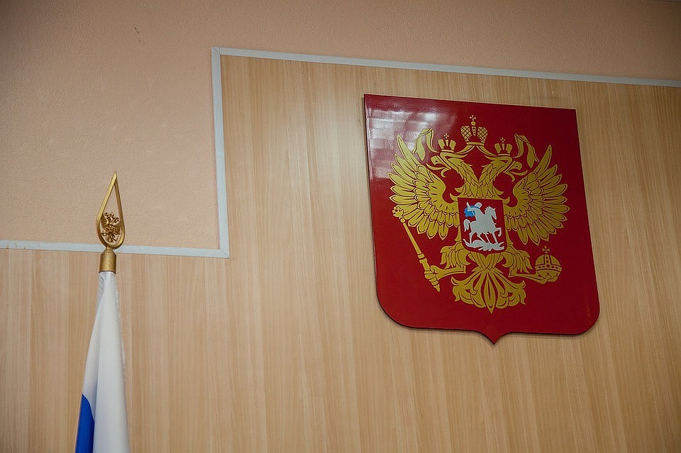 Фото из архива "КП"