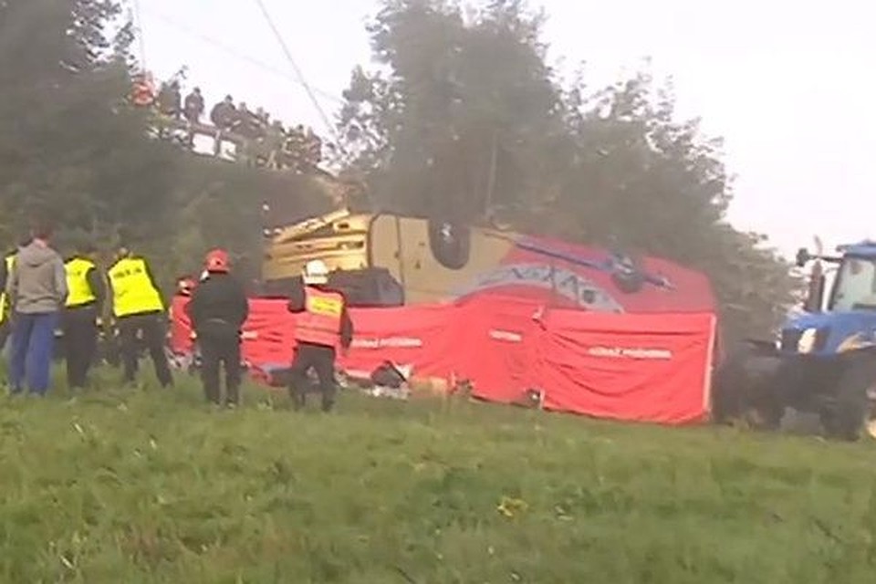 Фото: tvn24.pl