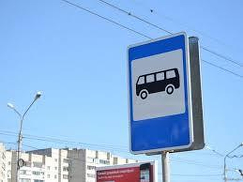 фото из архива