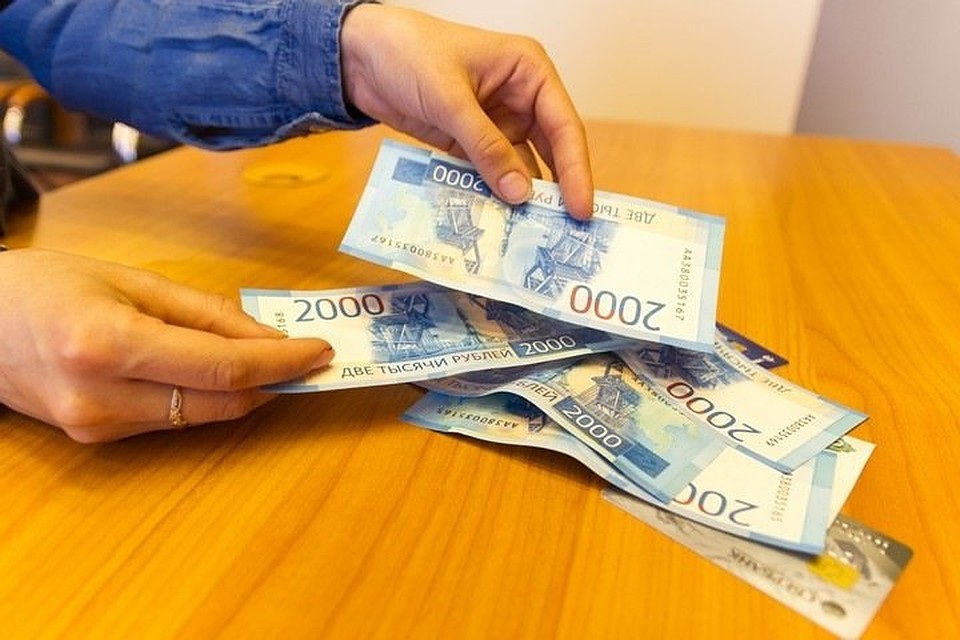 Башстат представил результаты мониторинга цен