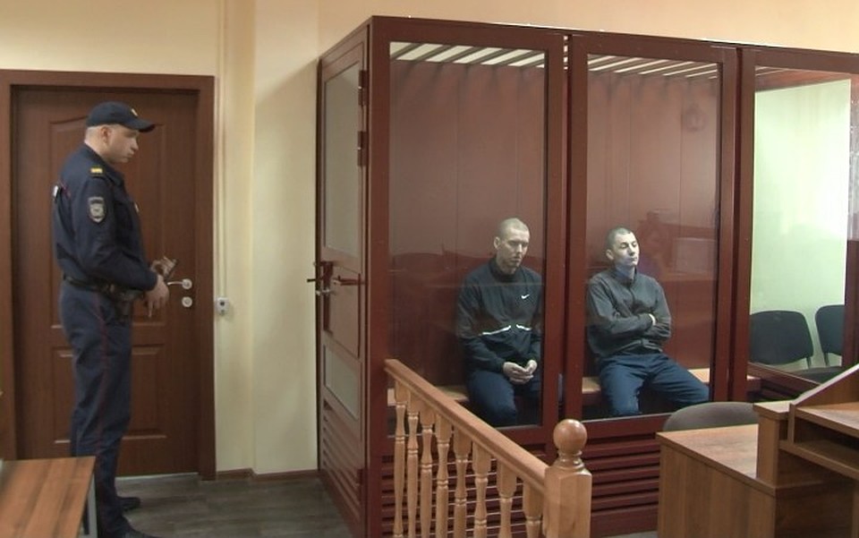 Фото: Валерий Горелых